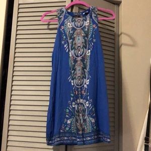 Urban outfitters dress